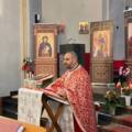 Pr. Cristian Dan Smaranda