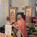 Pr. Cristian Dan Smaranda