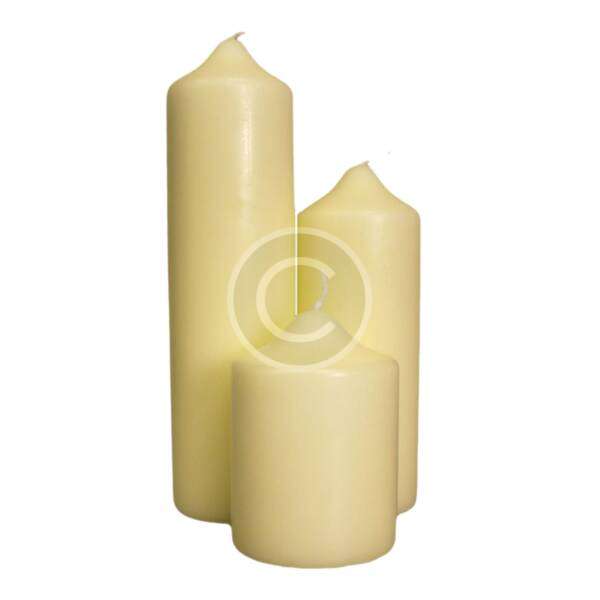 Candle Holders - imagine 2