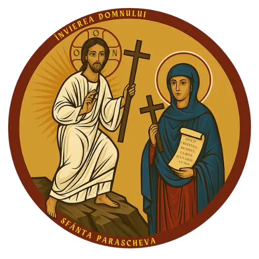 Orthodoxe Kirche Ludenscheid